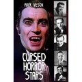 Cursed Horror Stars