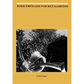 Form Emphasis for Metalsmiths