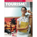 Oxford English for Careers: Tourism 1