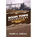 Lost Innocence (Boom Town Reflections Volume 5)