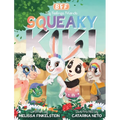 Squeaky Kiki