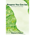Progress You Can See: Measuring for Social Change