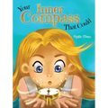 Your Inner Compass That Could