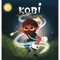 Kobi the Tooth Shinobi