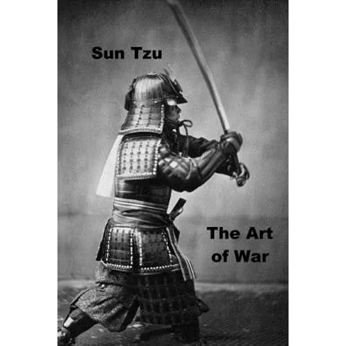 Art of War