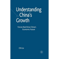 Understanding China's Growth: Forces That Drive China's Economic Future