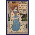 A Child's Book of Saints