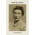 Meet My Mother