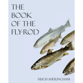 The Book of the Fly-Rod