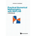 Pract Numer Math MATLAB (Wbk)