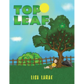 Top Leaf