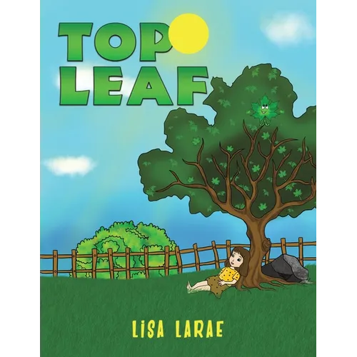 Top Leaf