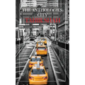 The Anthologies: City