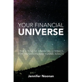 Your Financial Universe