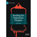 Reading the Vegetarian Vampire