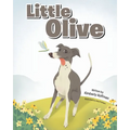Little Olive