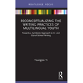 Reconceptualizing the Writing Practices of Multilingual Youth: Towards a Symbiotic Approach to In- and Out-of-School Writing