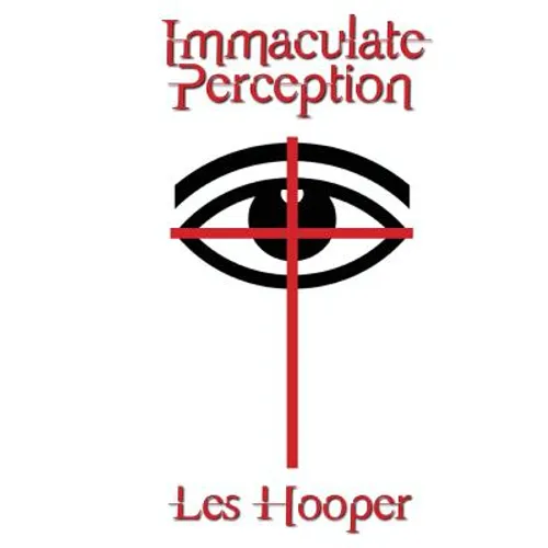Immaculate Perception