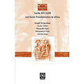 Youth, HIV/AIDS and Social Transformations in Africa