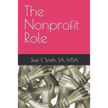 The Nonprofit Role