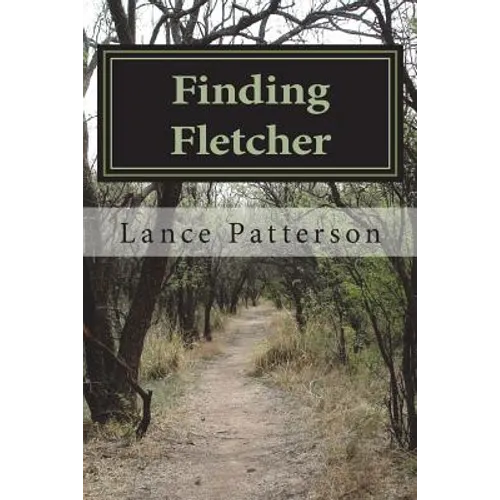 Finding Fletcher