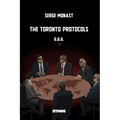 The Toronto Protocols: 6.6.6.