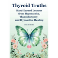 Thyroid Truths