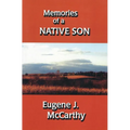 Memories of a Native Son