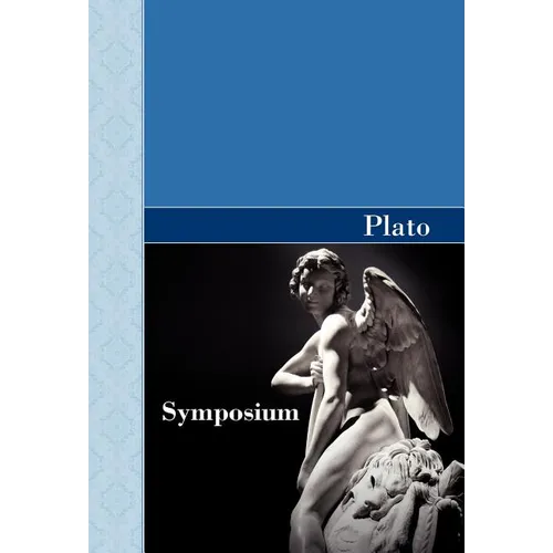 Symposium