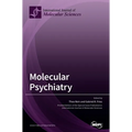 Molecular Psychiatry
