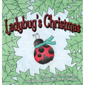 Ladybug's Christmas