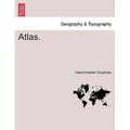 Atlas.