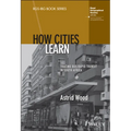 How Cities Learn: Tracing Bus Rapid Transit in South Africa