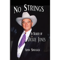 No Strings - In Search of Dickie Jones