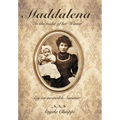 Maddalena