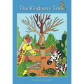 The Kindness Tree