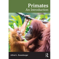 Primates: An Introduction