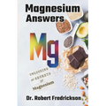 Magnesium Answers: Unlocking the Secrets of Magnesium