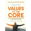 Values at the Core