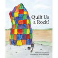 Quilt Us a Rock