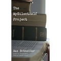 The MySilentHalf Project