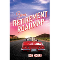 Your Retirement Roadmap