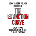 The Extinction Curve: Growth and Globalisation in the Climate Endgame