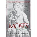 Moses: A Life