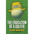 The Education of a Golfer