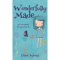 Wonderfully Made: Girl Devotional for Ages 08 to 11
