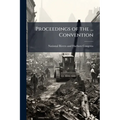 Proceedings of the ... Convention: 11