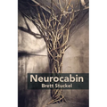 Neurocabin