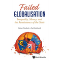 Failed Globalisation