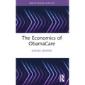 The Economics of ObamaCare